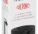 DuPont Carbon Layer за Leitz TruSens Z1000, 3 броя