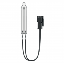 UV лампа за Leitz TruSens Z1000