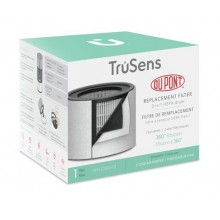 Филтър DuPont 3-In-1 HEPA Drum за Leitz TruSens Z2000