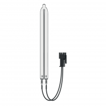 UV лампа за Leitz TruSens Z2000