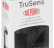 DuPont Carbon Layer за Leitz TruSens Z2000, 3 броя