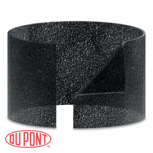 DuPont Carbon Layer за Leitz TruSens Z2000, 3 броя