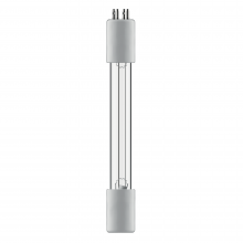 UV лампа за Leitz TruSens Z3000