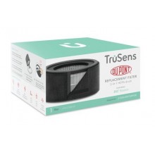  Филтър DuPont 2-In-1 HEPA type Drum за Leitz TruSens Z1000  